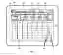 Fig. 02 - Intelligent keyboard interface for virtual musical instrument