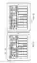 Fig. 04 - Intelligent keyboard interface for virtual musical instrument