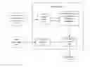 Fig. 01 - Synthetic simulation of a media recording