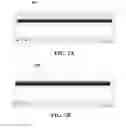 Fig. 03 - Synthetic simulation of a media recording