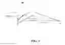 Fig. 04 - Synthetic simulation of a media recording