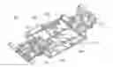 Fig. 01 - CRUMPLE ZONES