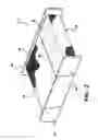 Fig. 03 - Armor plated device