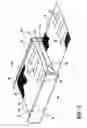 Fig. 04 - Armor plated device