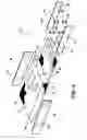 Fig. 05 - Armor plated device
