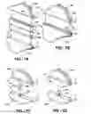 Fig. 08 - Armor plated device