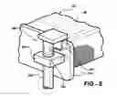 Fig. 09 - Armor plated device