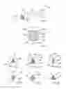 Fig. 02 - BODY ARMOR STRAND-STRUCTURE METHODOLOGY