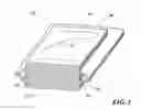 Fig. 02 - Spall liner
