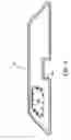 Fig. 04 - Spall liner