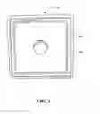 Fig. 05 - Spall liner