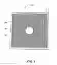 Fig. 06 - Spall liner