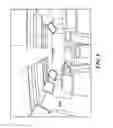 Fig. 07 - Spall liner