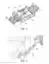 Fig. 02 - V-hull geometry for blast mitigation
