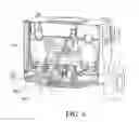 Fig. 06 - V-hull geometry for blast mitigation