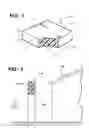 Fig. 02 - Lightweight armor and methods of making