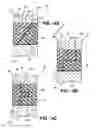 Fig. 05 - Lightweight armor and methods of making