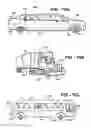Fig. 09 - Lightweight armor and methods of making