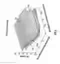 Fig. 06 - Armour steel