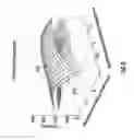 Fig. 07 - Armour steel