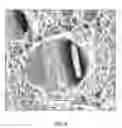 Fig. 10 - Armour steel