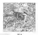 Fig. 11 - Armour steel