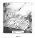 Fig. 14 - Armour steel