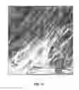 Fig. 15 - Armour steel