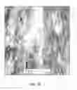 Fig. 16 - Armour steel