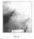 Fig. 17 - Armour steel