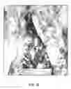 Fig. 19 - Armour steel