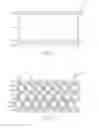 Fig. 02 - ARMOR MATERIALS, BODY ARMOR ARTICLES AND METHODS OF MANUFACTURE