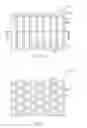Fig. 03 - ARMOR MATERIALS, BODY ARMOR ARTICLES AND METHODS OF MANUFACTURE