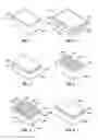 Fig. 02 - OPTICALLY TRANSMISSIVE ARMOR COMPOSITE AND METHOD OF MANUFACTURE