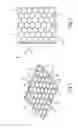 Fig. 02 - Composite Armor Structure