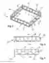 Fig. 03 - Composite Armor Structure
