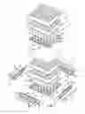 Fig. 05 - Composite Armor Structure