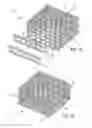 Fig. 16 - Composite Armor Structure