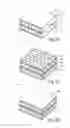 Fig. 17 - Composite Armor Structure