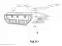 Fig. 26 - Composite Armor Structure