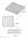 Fig. 27 - Composite Armor Structure
