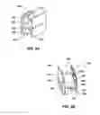Fig. 05 - Composite armor, armor system and vehicle including armor system