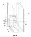 Fig. 14 - Composite armor, armor system and vehicle including armor system