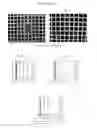 Fig. 05 - Transparent armor with improved multi-hit performance by use of a thin cover glass