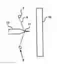 Fig. 01 - Textile armour