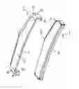 Fig. 01 - PROTECTIVE COVER