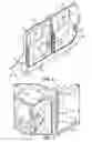 Fig. 03 - Lethal threat protection system for a vehicle and method