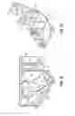Fig. 10 - Lethal threat protection system for a vehicle and method