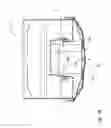 Fig. 03 - Belly armor