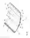 Fig. 05 - Belly armor